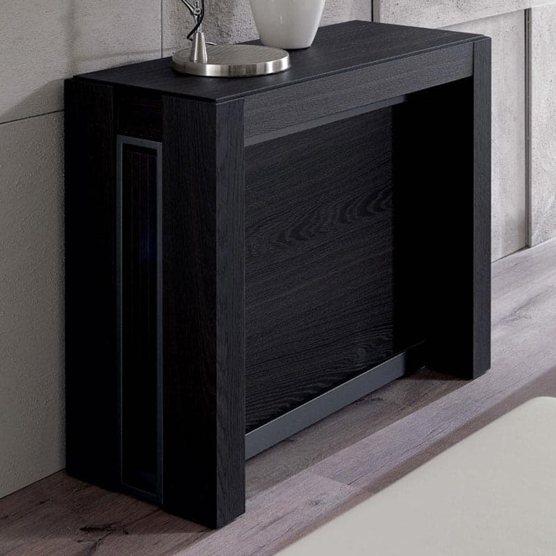 A4 Console Table by Ozzio Italia