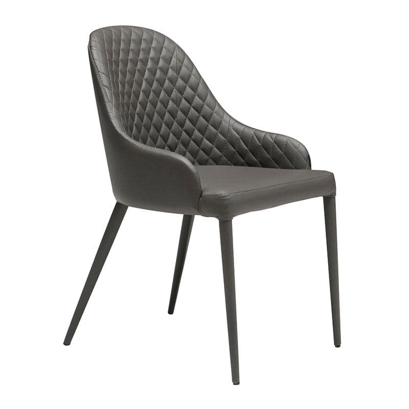 Betta Armchair by Ozzio Italia