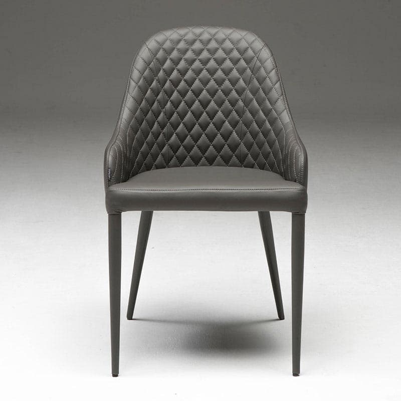 Betta Armchair by Ozzio Italia