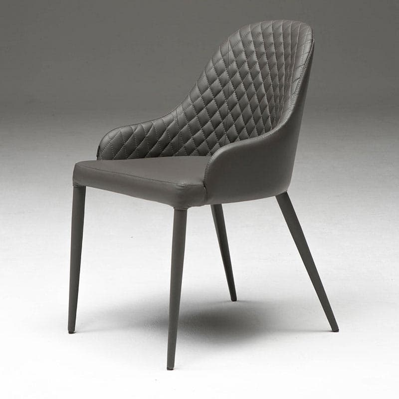 Betta Armchair by Ozzio Italia