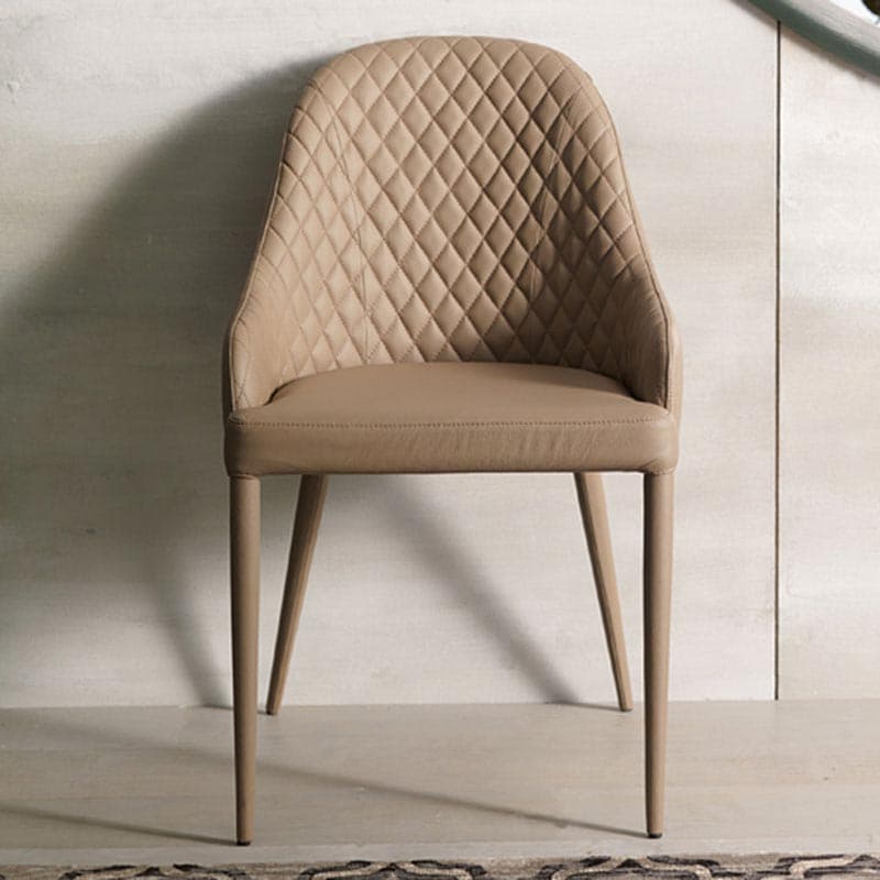 Betta Armchair by Ozzio Italia