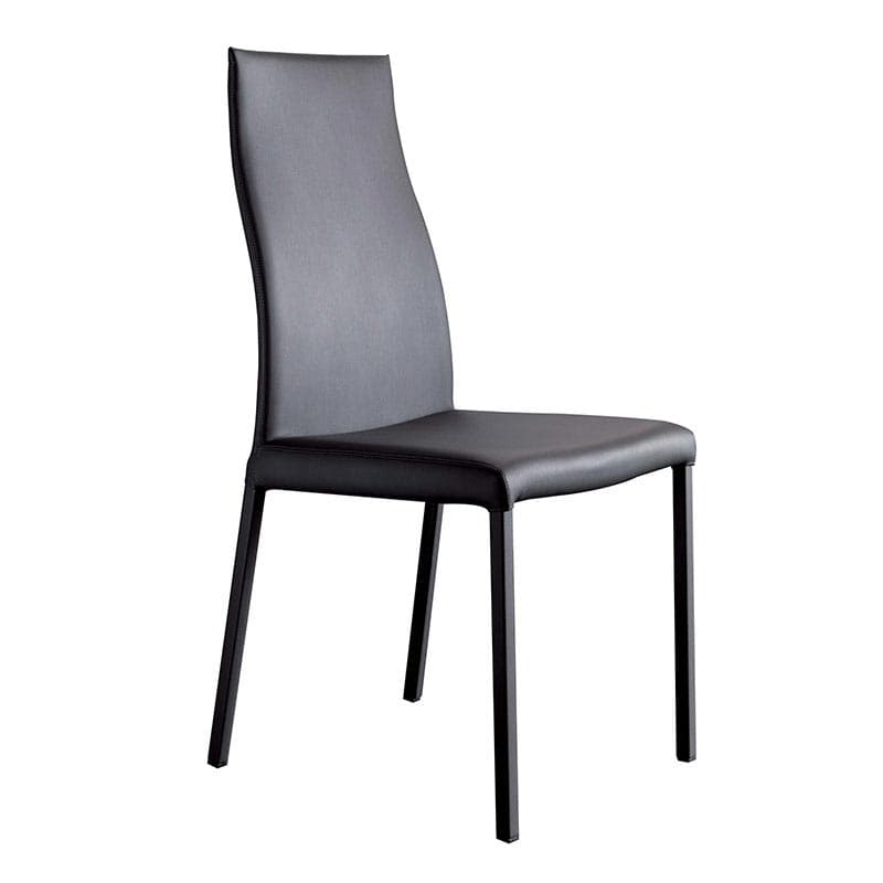 Blitz Dining Chair by Ozzio Italia