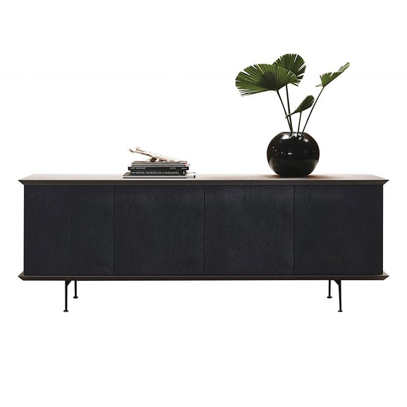 Brera Sideboard by Ozzio Italia