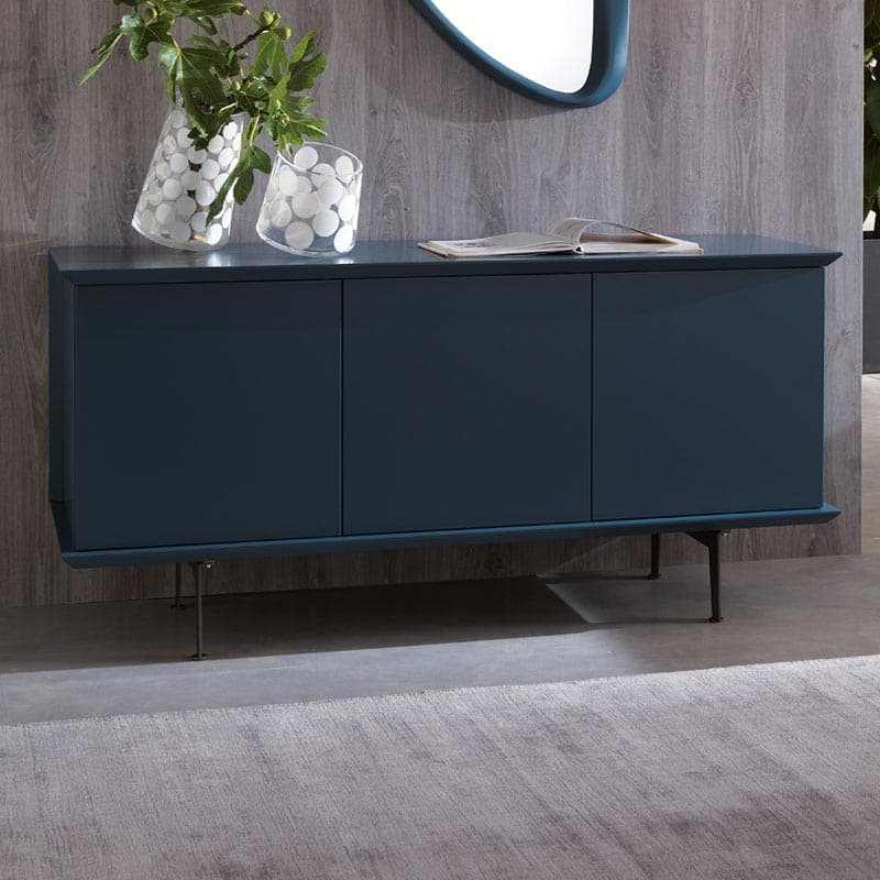 Brera Sideboard by Ozzio Italia