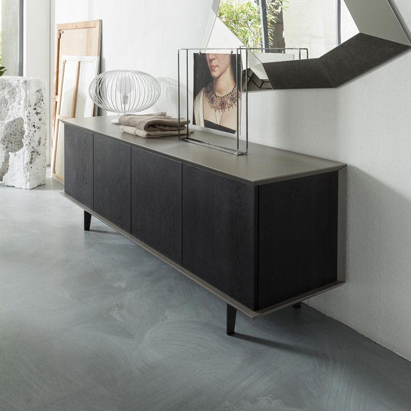 Brera Sideboard by Ozzio Italia