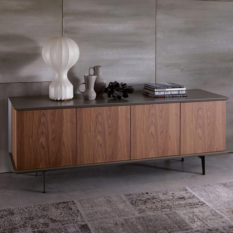 Brera Sideboard by Ozzio Italia