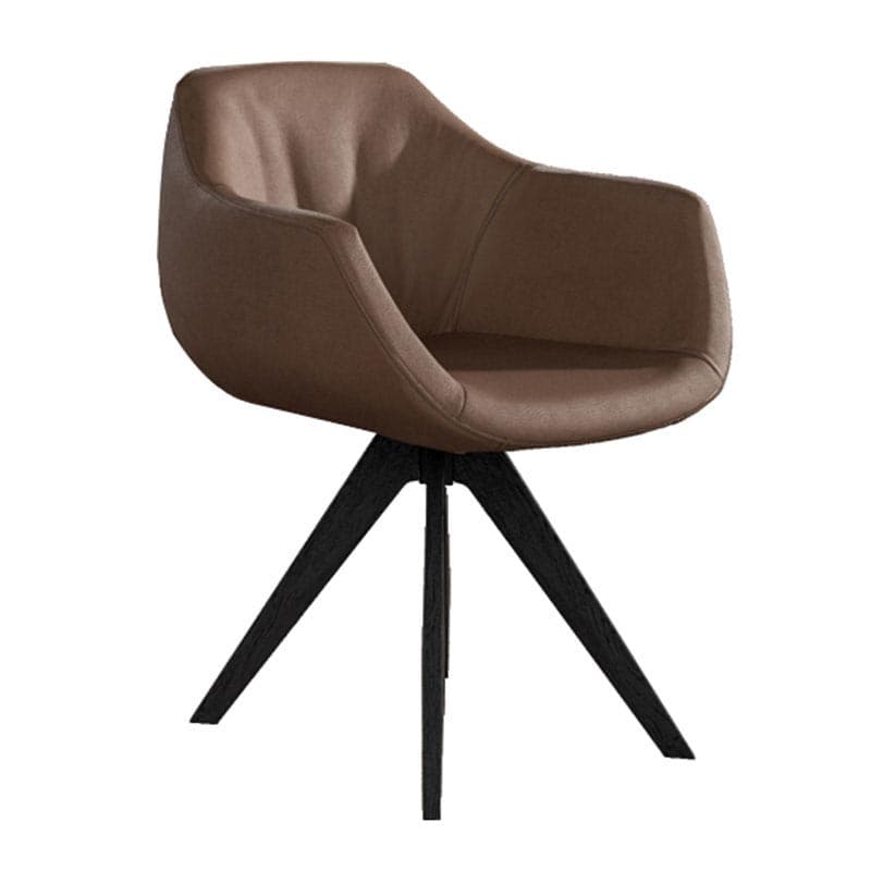 Delia Armchair by Ozzio Italia