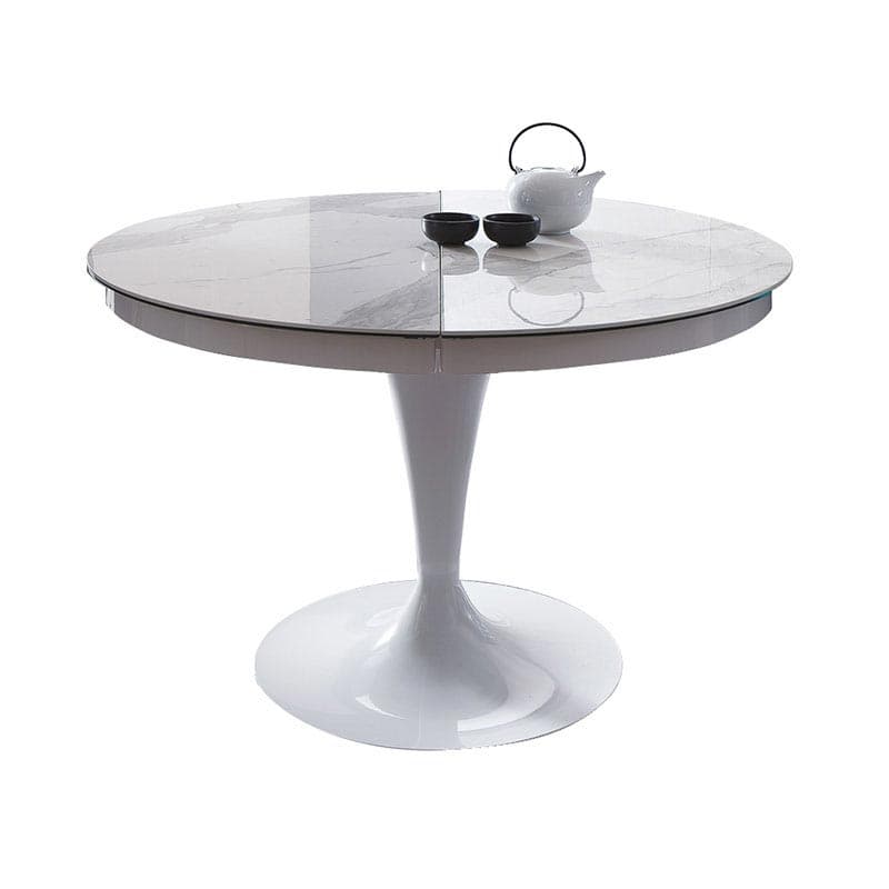 Eclipse Extending Tables by Ozzio Italia