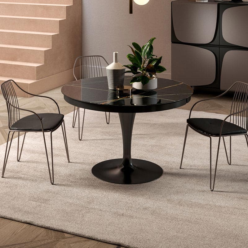 Eclipse Extending Tables by Ozzio Italia