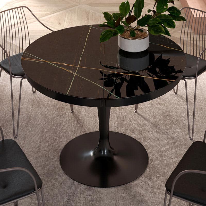 Eclipse Extending Tables by Ozzio Italia