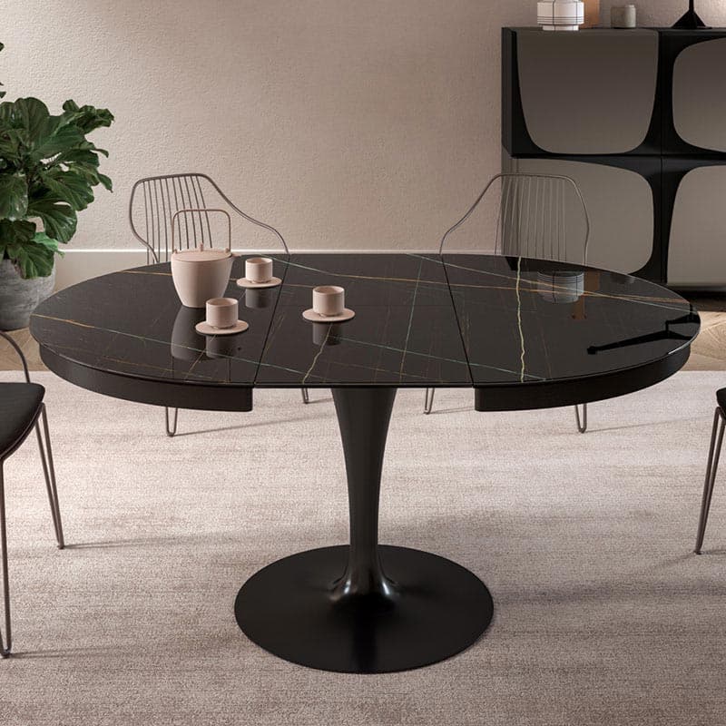 Eclipse Extending Tables by Ozzio Italia