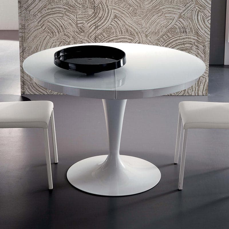 Eclipse Extending Tables by Ozzio Italia