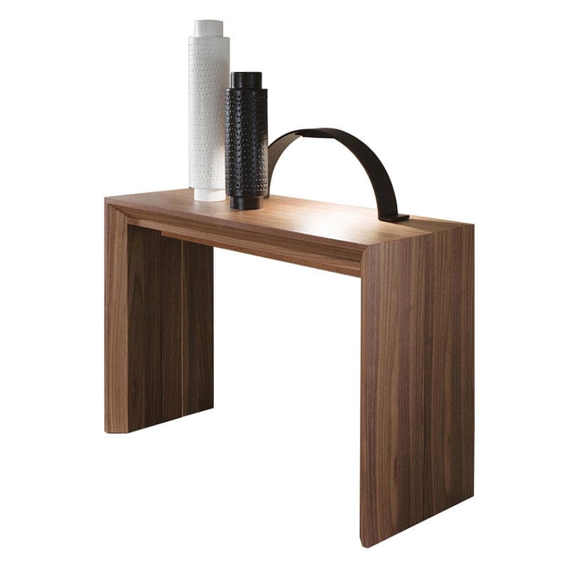 Goliath Console Table by Ozzio Italia