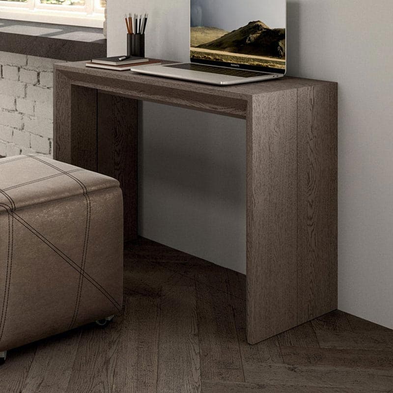 Goliath Console Table by Ozzio Italia