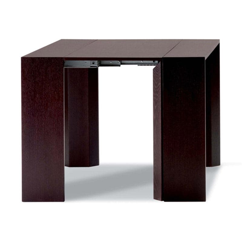 Goliath Console Table by Ozzio Italia