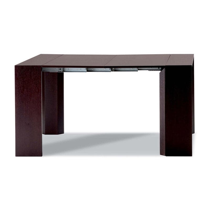 Goliath Console Table by Ozzio Italia