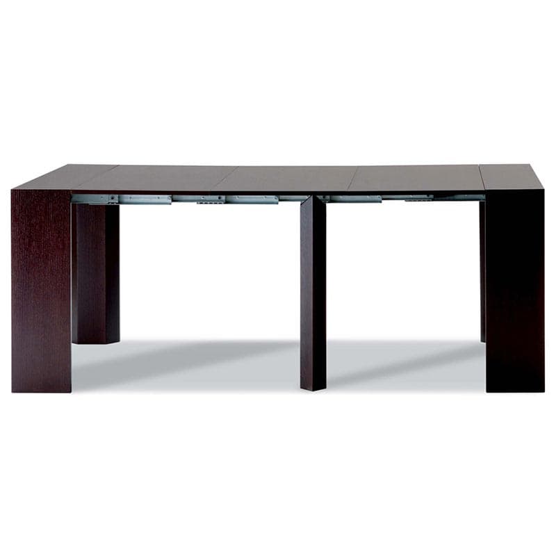 Goliath Console Table by Ozzio Italia