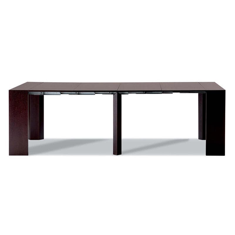 Goliath Console Table by Ozzio Italia