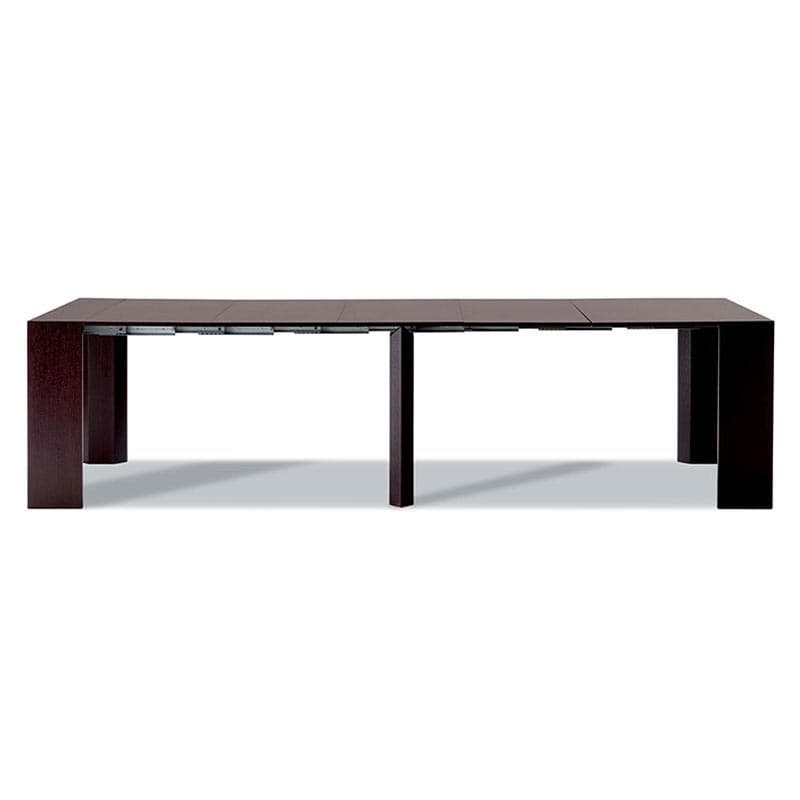 Goliath Console Table by Ozzio Italia