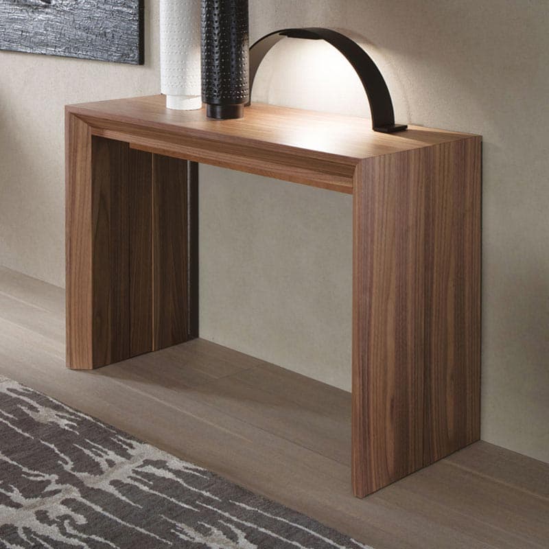 Goliath Console Table by Ozzio Italia