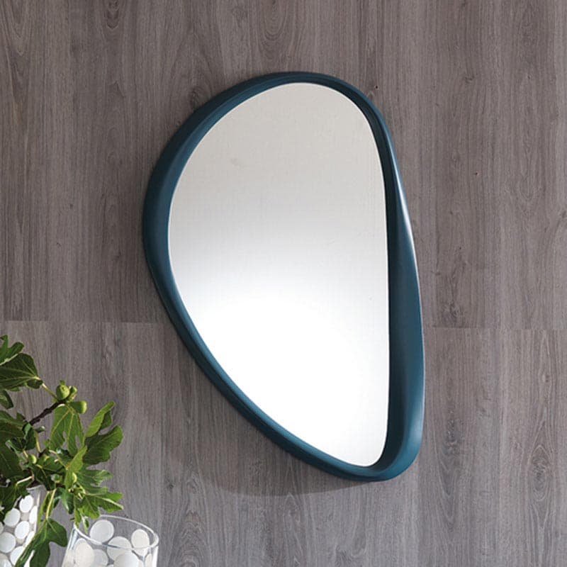 Soho Mirror by Ozzio Italia