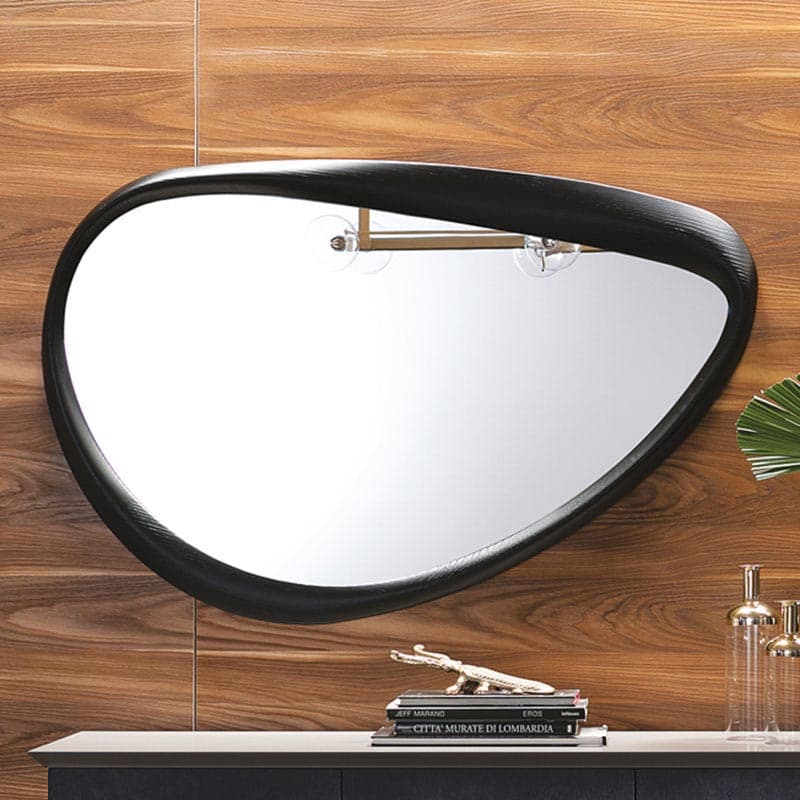 Soho Mirror by Ozzio Italia