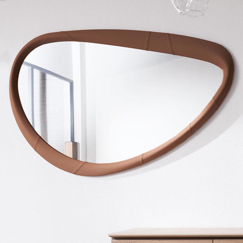 Soho Mirror by Ozzio Italia