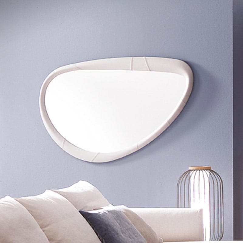 Soho Mirror by Ozzio Italia