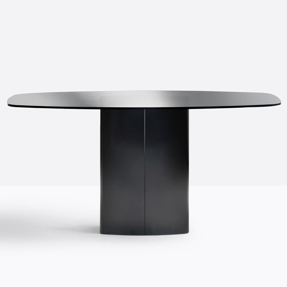 Aero Tae220X106 Dining Table by Pedrali