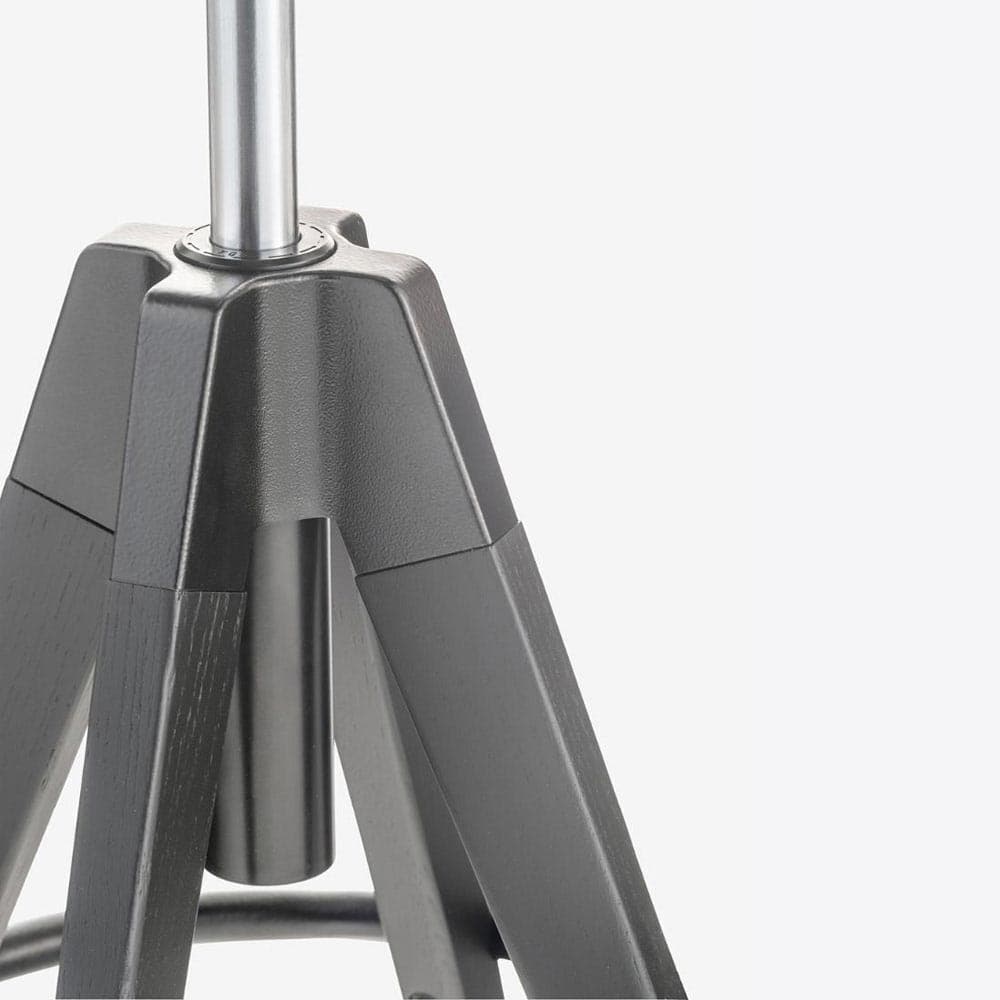 Arki 6 2 Bar Stool by Pedrali