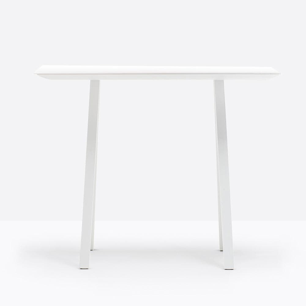 Arki Ark107 Office Desk by Pedrali