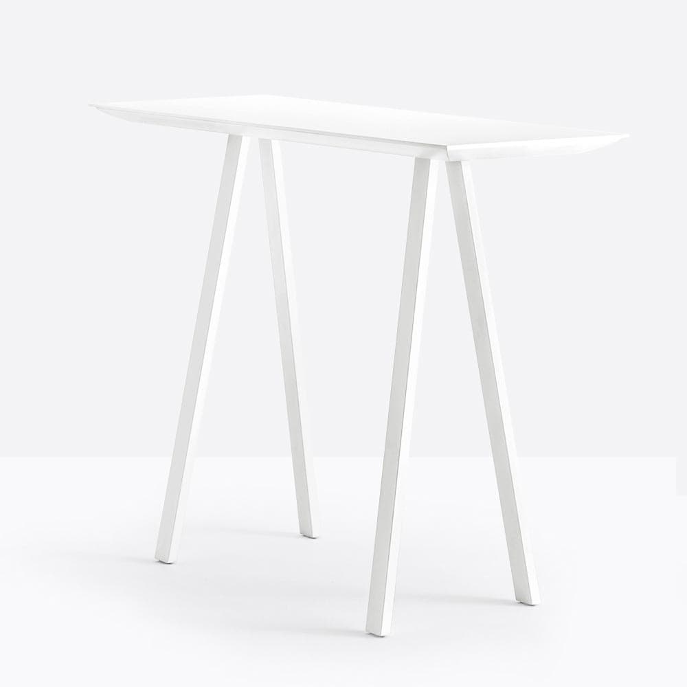 Arki Ark107 Office Desk by Pedrali