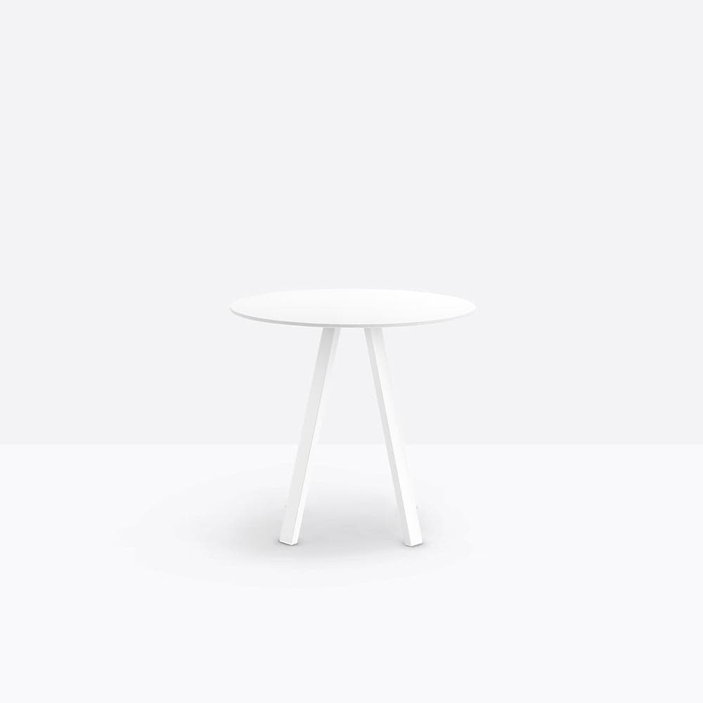 Arki Ark5 Office Desk by Pedrali