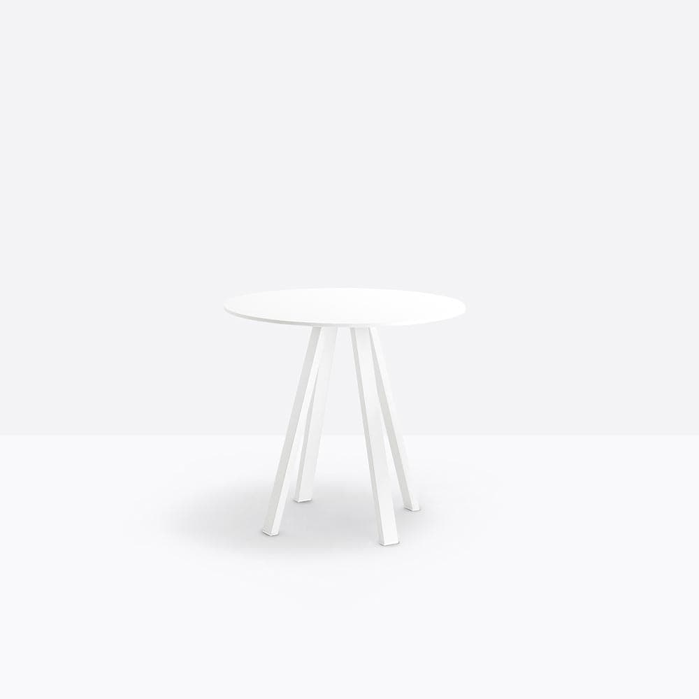 Arki Ark5 Office Desk by Pedrali