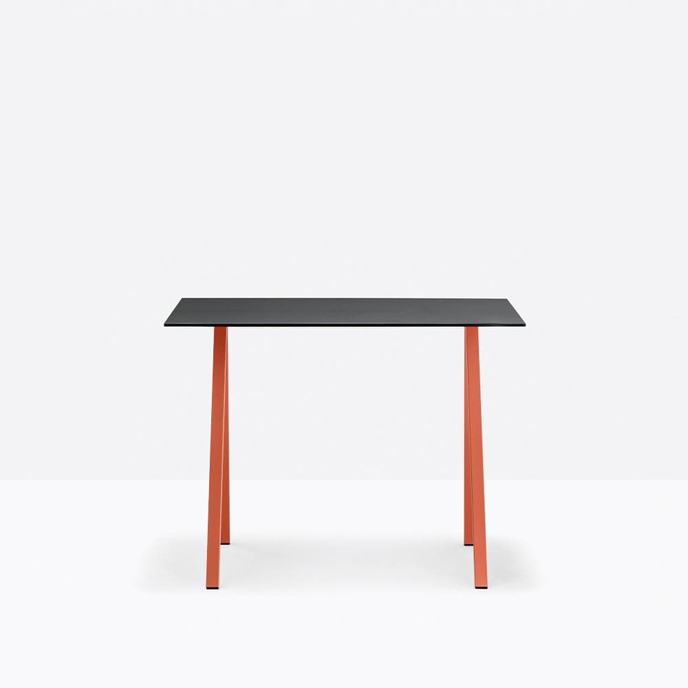 Arki Ark7 Desk by Pedrali