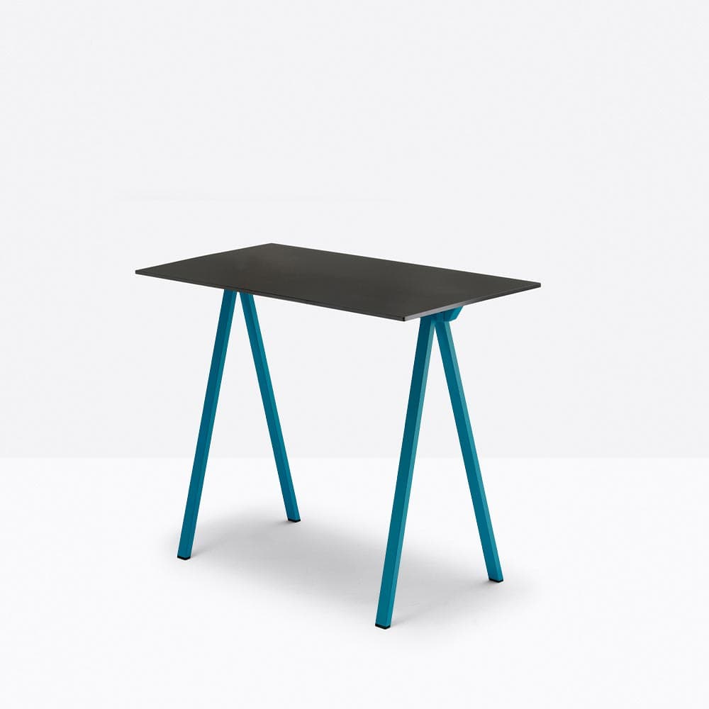 Arki Ark7 Desk by Pedrali