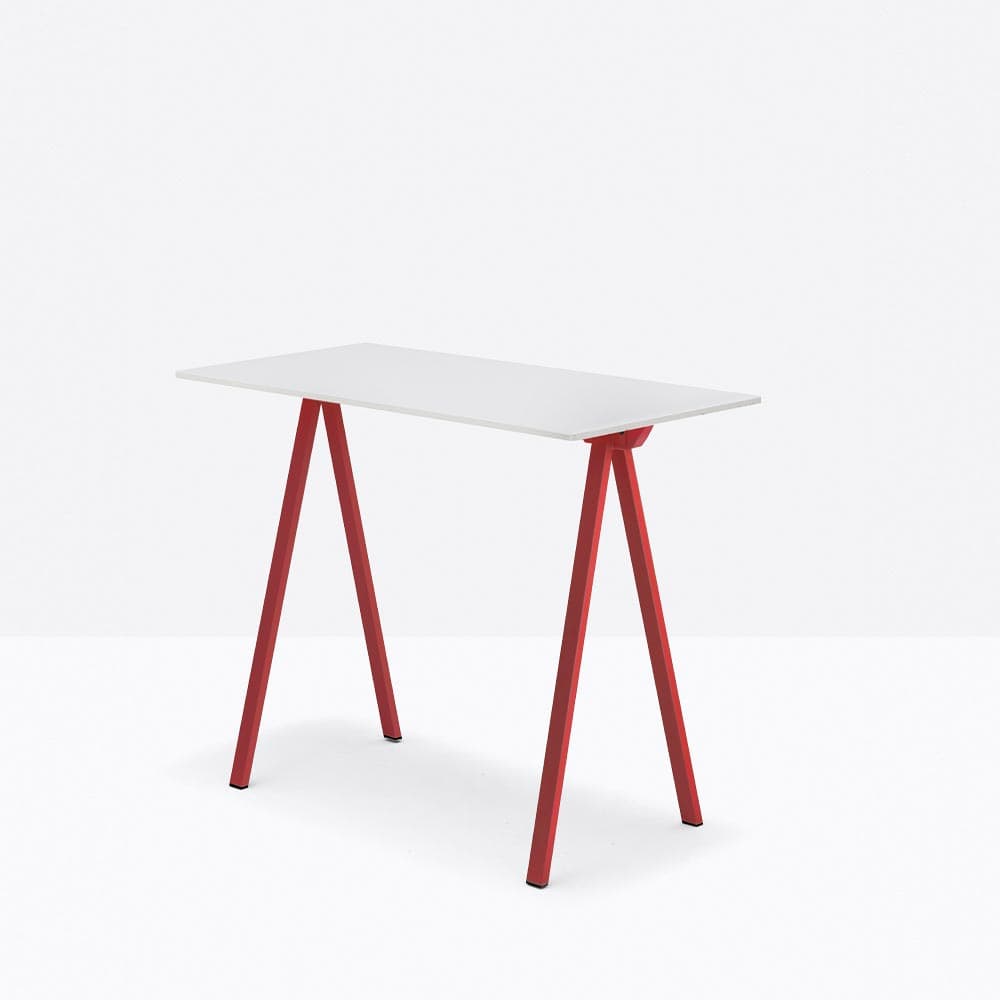 Arki Ark7 Desk by Pedrali