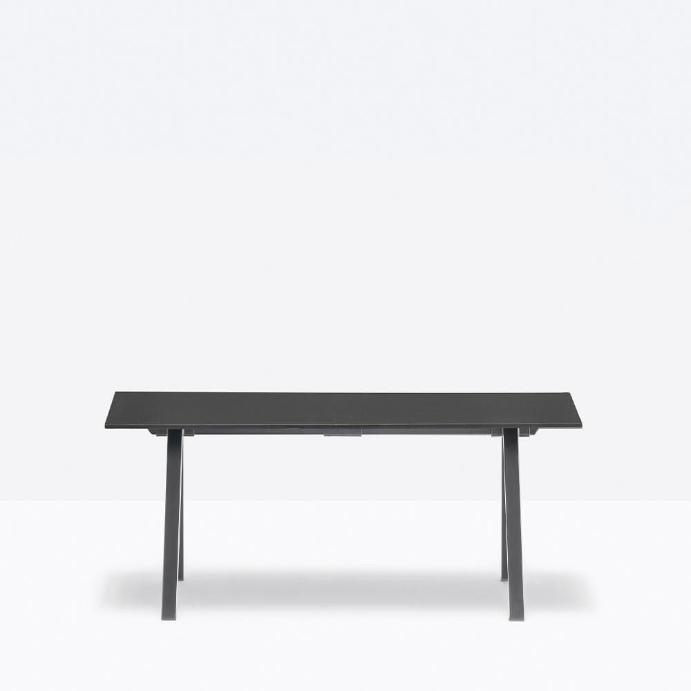 Arki Arkb Bench by Pedrali