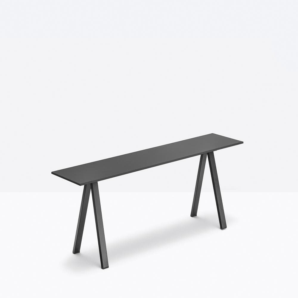 Arki Arkb Bench by Pedrali