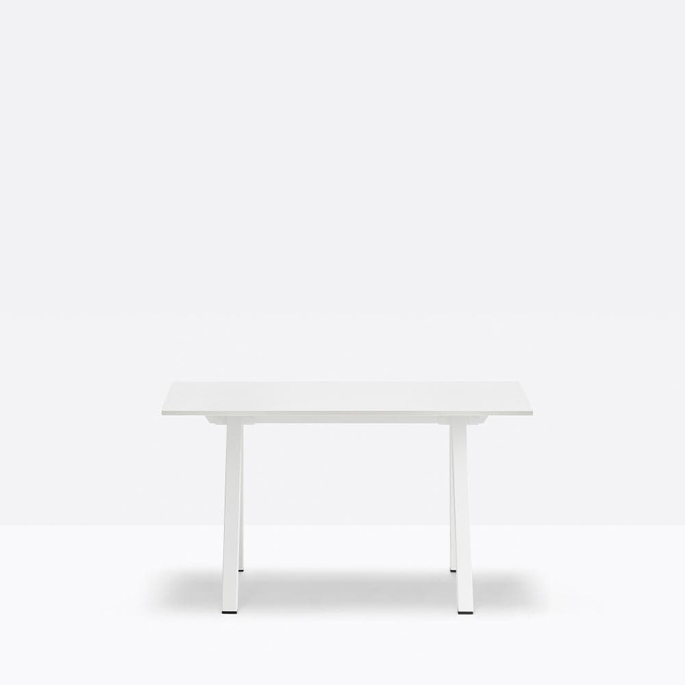 Arki Arkb Bench by Pedrali