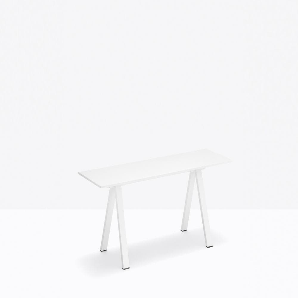 Arki Arkb Bench by Pedrali