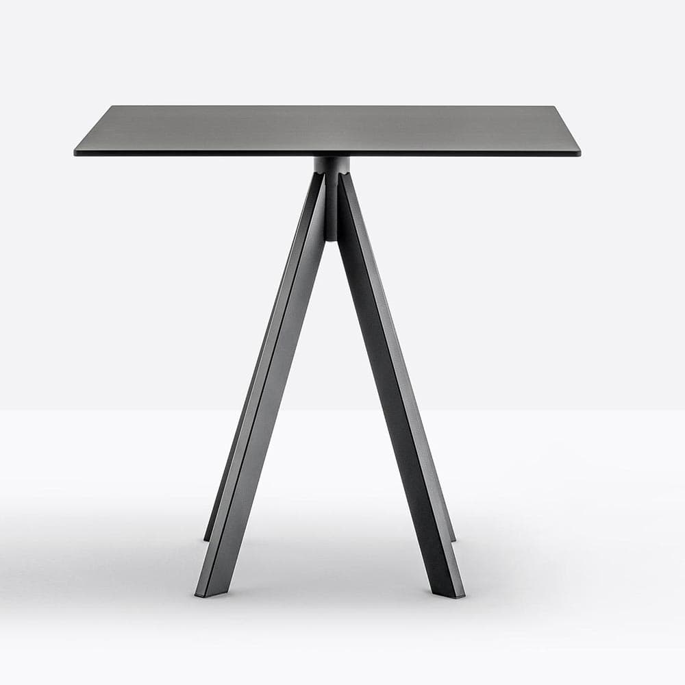 Arki Base Ark4 Side Table by Pedrali