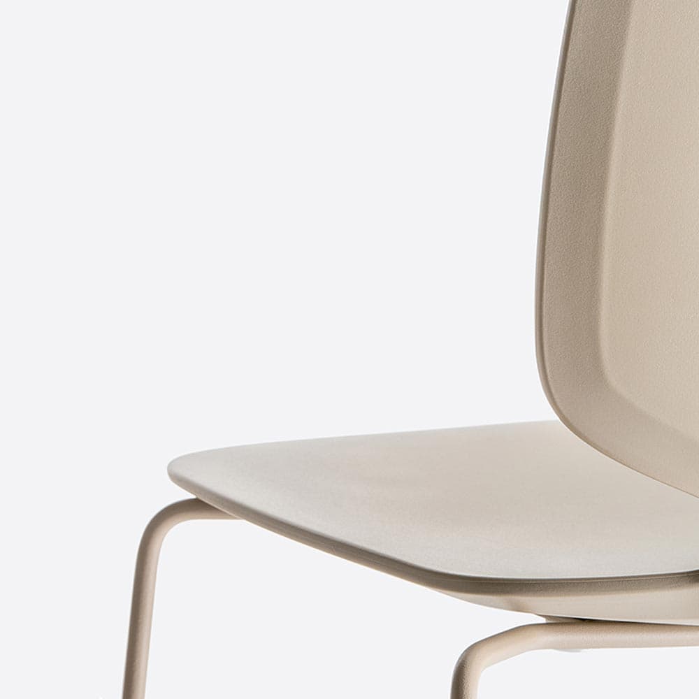 Babila 2740 Dining Chair by Pedrali