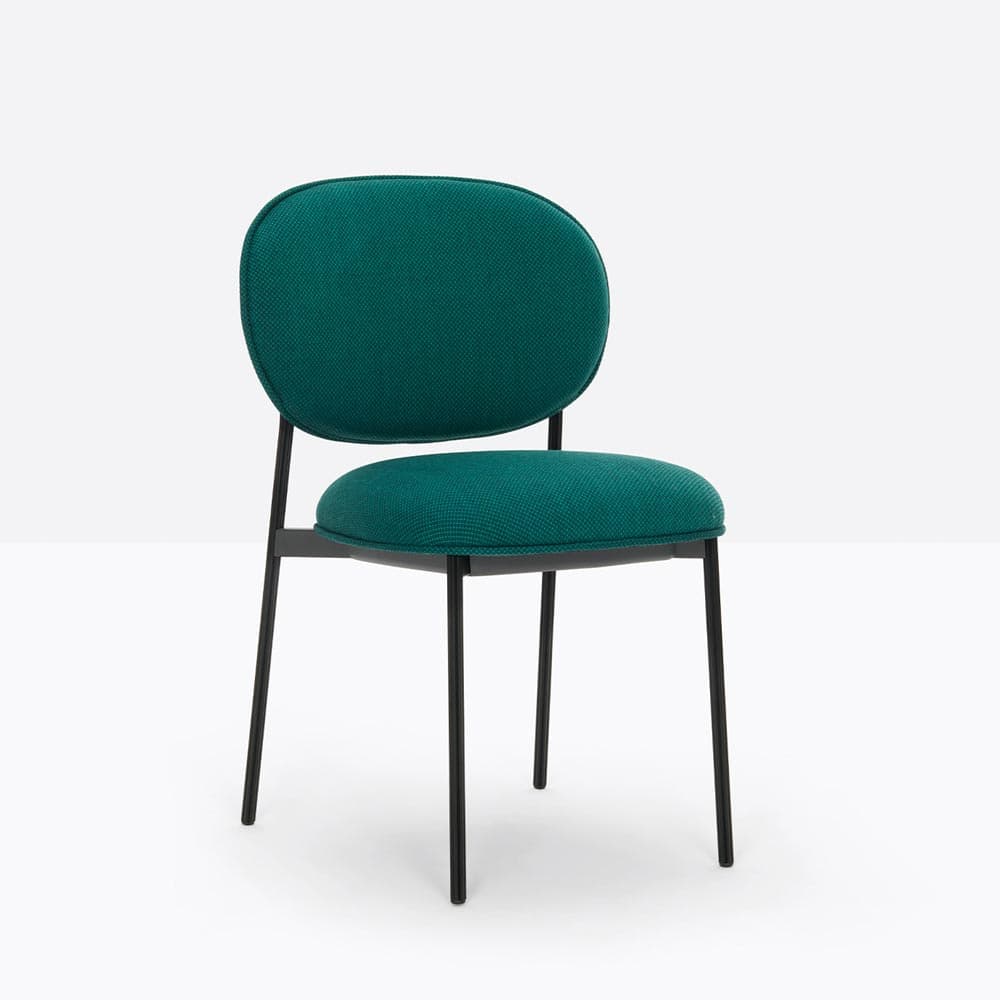 Blume 2950 Dining Chair by Pedrali