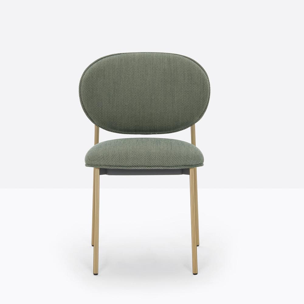 Blume 2950 Dining Chair by Pedrali