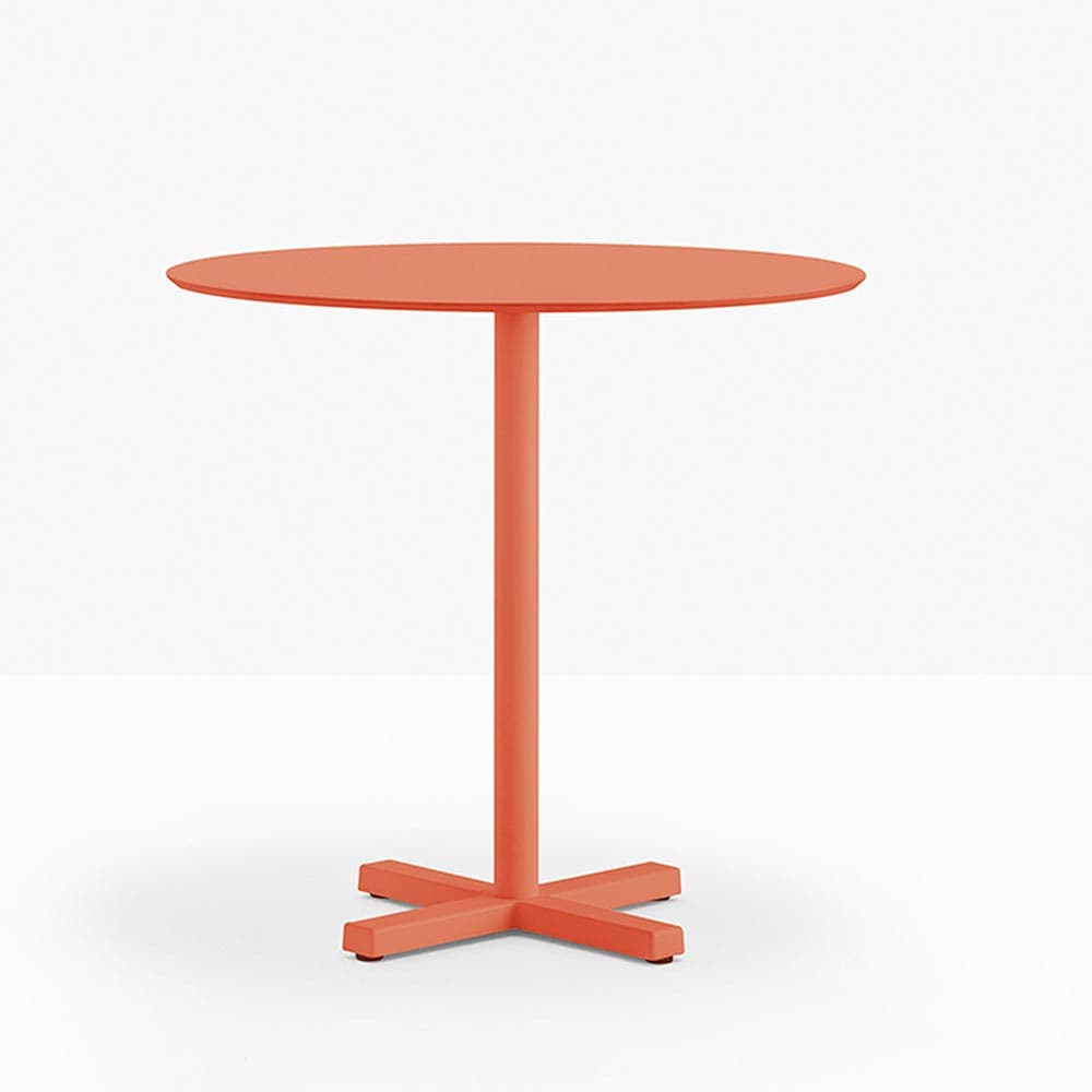 Bold 4750 Coffee Table by Pedrali