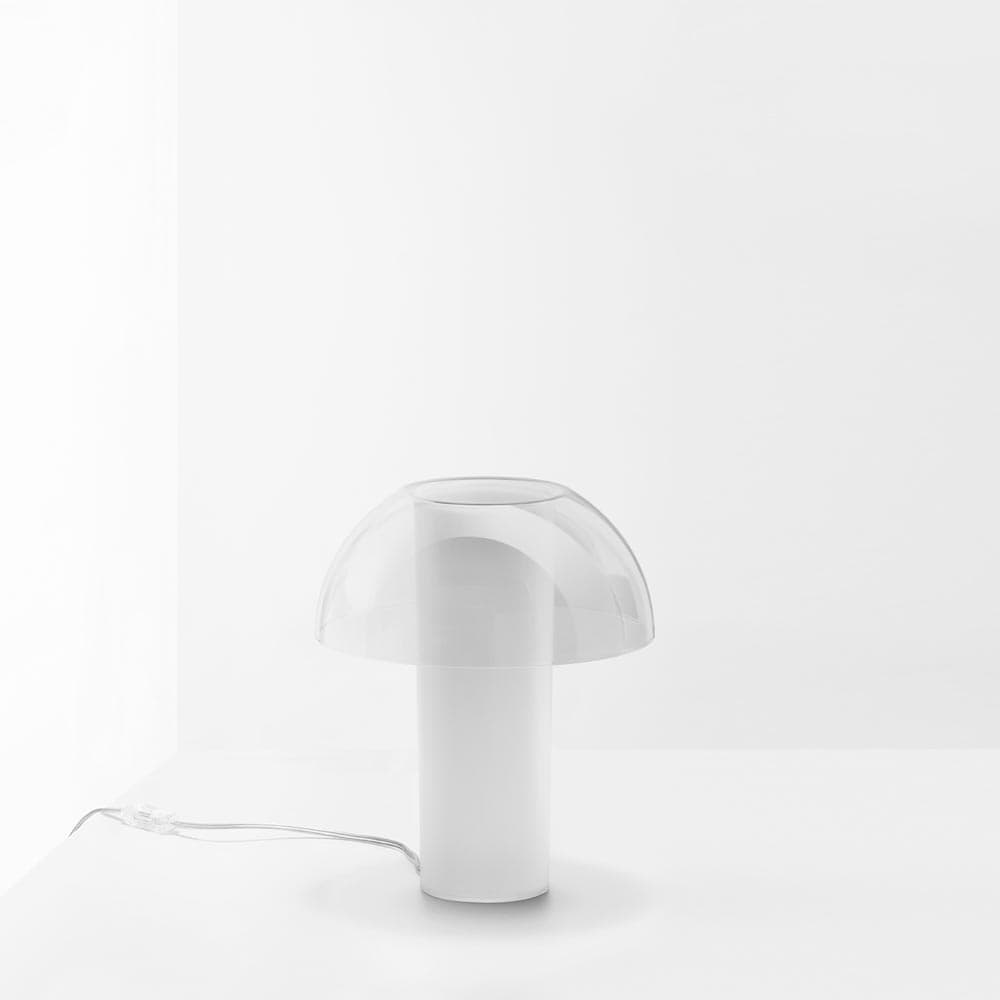 Colette L003Ta Table Lamp by Pedrali