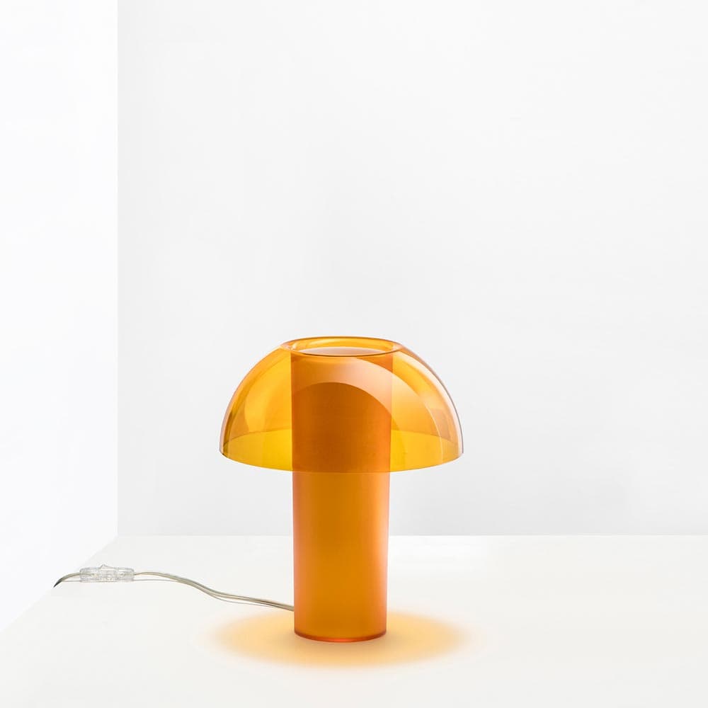 Colette L003Ta Table Lamp by Pedrali