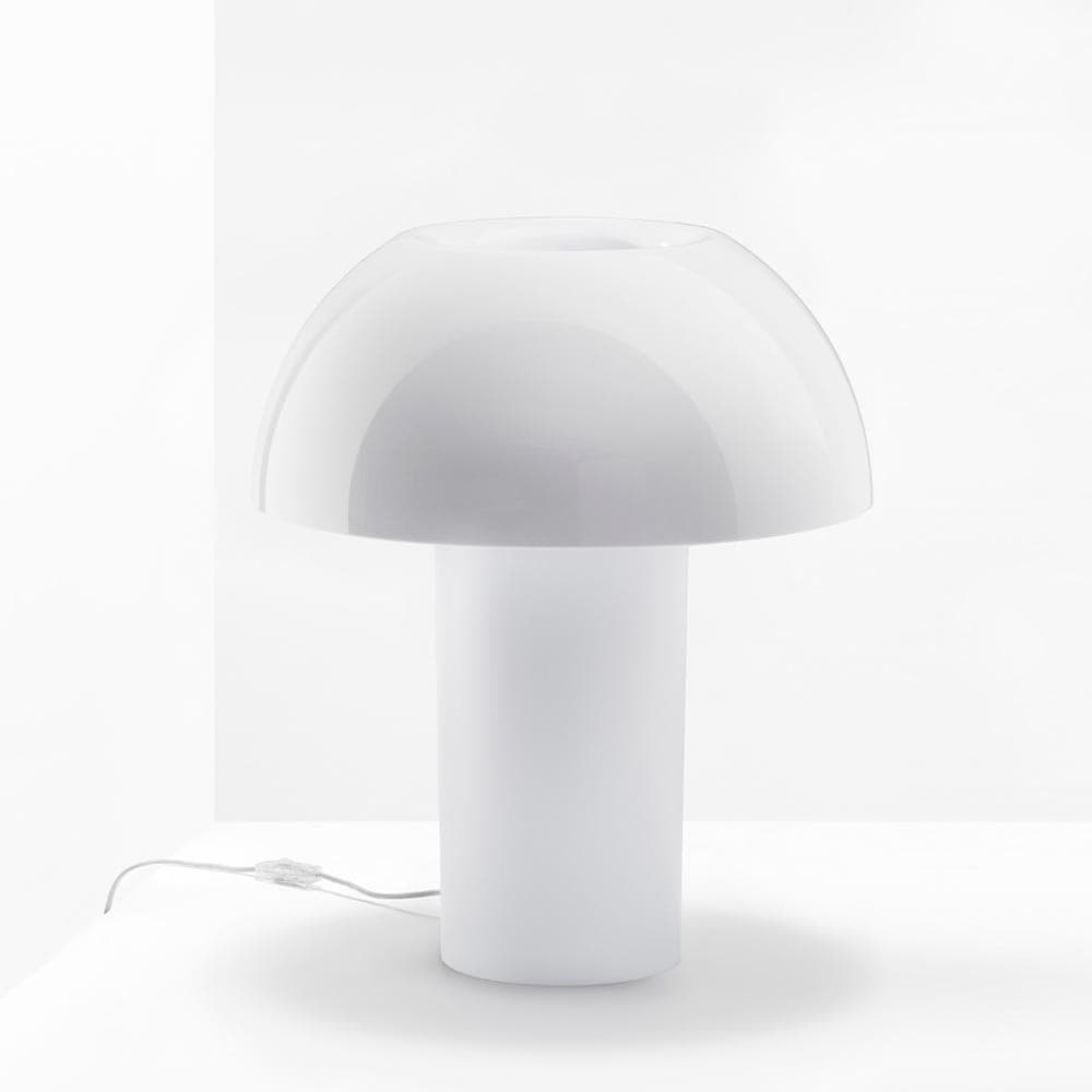 Colette L003Tb Table Lamp by Pedrali