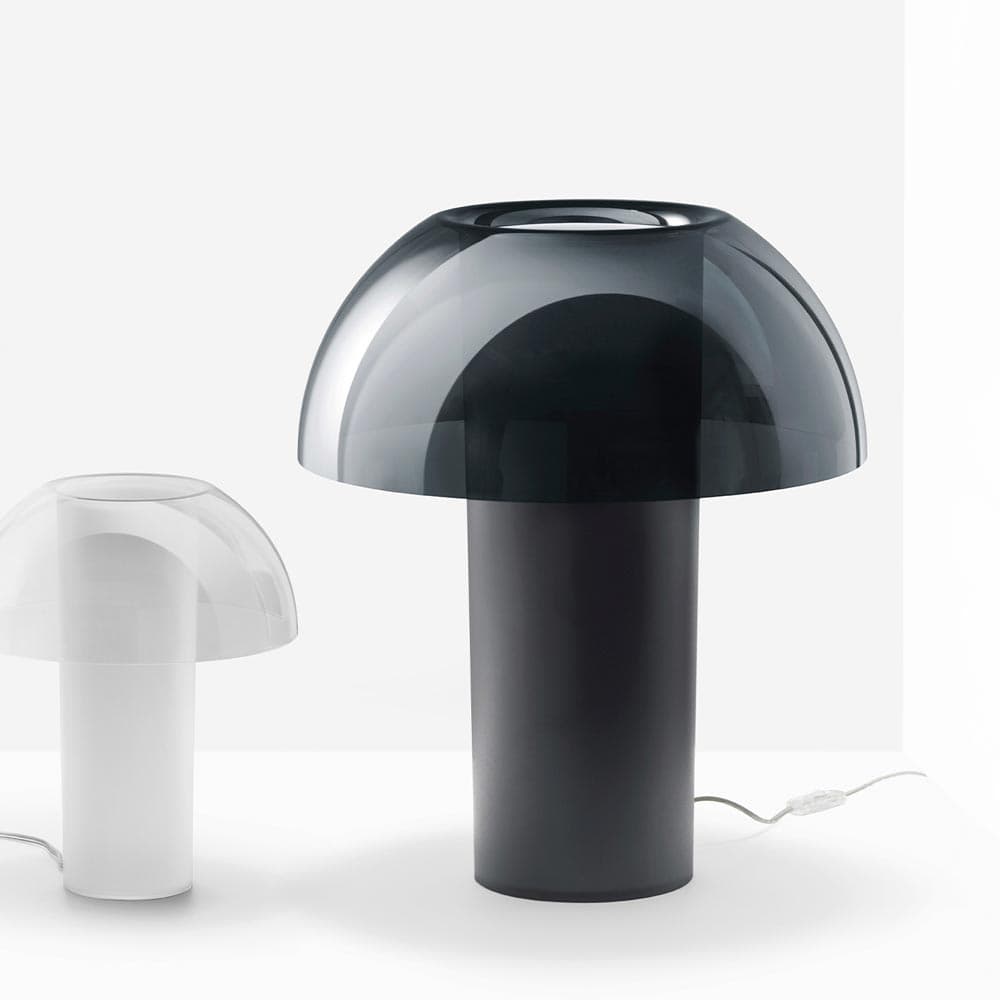 Colette L003Tb Table Lamp by Pedrali